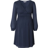 Noppies Umstands- und Still-Kleid Jaya