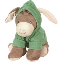 Sterntaler Kuscheltier Sternchen Esel Emmilius 35cm