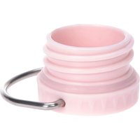 Lässig Trinkflasche Adventure Edelstahl 500 ml