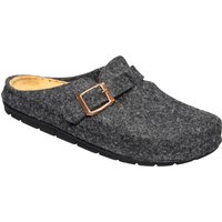 9-Zonen-Clogs