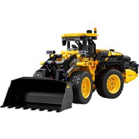 Lego® Technic 42209 Volvo L120 Electric Radlader