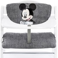 Hauck Sitzkissen Mickey