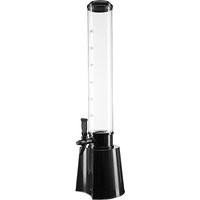 GOURMETmaxxGetränke-Tower „XXL“, 3 l