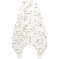 Meyco Baby Sommer-Sleepoverall 0.5 TOG