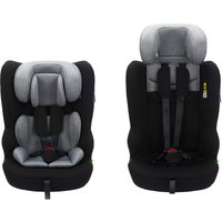 Fillikid Kindersitz Noah