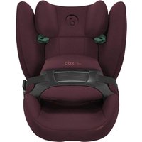 Cybex Cbx By Cybex Kindersitz Pallas B