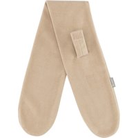 Sterntaler Fleece-Schal