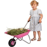 Rolly Toys® rollySchubkarre