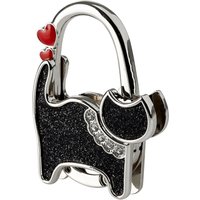 Taschenhalter „Katze“