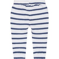 Noppies Jogginghose Struktur Ringel