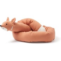 Kids Concept Stoffschlange Ed Edvin