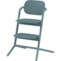 Cybex Gold Treppenhochstuhl Lemo 2.0