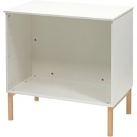 Stokke® Sleepi™ Kommode (Teil 2/2)