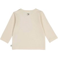 Feetje Shirt langarm Enten