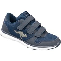 KangaROOS Sportschuh "Run"