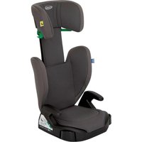 Graco Kindersitz Junior Maxi
