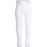 Sterntaler 2er-Pack Strumpfhosen