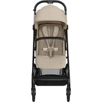 Cybex Gold Buggy BEEZY beige