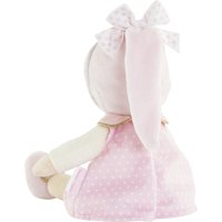 Corolle Puppe Miss Sternenträume 25cm