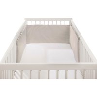 Bornino Home Nestchen X-Large 32x210 cm