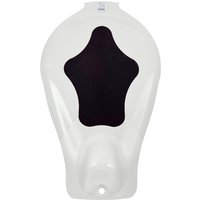 Rotho Babydesign Badewanneneinsatz Tilo