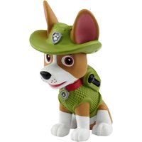 Tonies Tonie Hörfigur Paw Patrol - Hier kommt Tracker