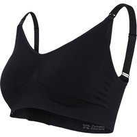 Carriwell 2er-Pack Still-Bustier