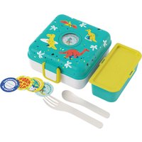 Monbento Snackbox