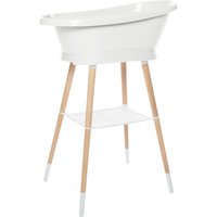 Bébé-Jou Badewannenständer Sense