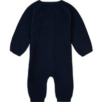 Noppies Newborn Strampler Monrovia