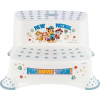 Keeeper Paw Patrol Schemel Igor