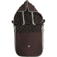 Sommerfußsack WINDY