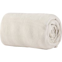 Baby-Walz Basics Wickelauflagenbezug 85x75 cm Frottee