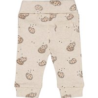 Feetje Jogginghose Cookies Rippqualität