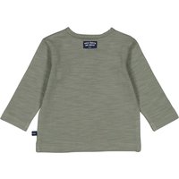 Feetje Henley-Shirt langarm Boot