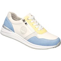 Komfort-Sneaker „Simone“, Größe: 39