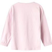 Name It Paw Patrol Shirt langarm Sweet as can be