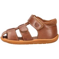 Pepino Sandalen JONNY