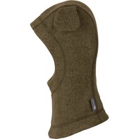 Sterntaler Schlupfmütze mit Ohren