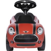 Ferbedo Rutscher FerbedoCar Mini