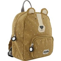 Trixie Kindergartenrucksack 5,25l