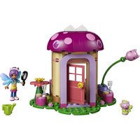 Lego® 11212 Kitty Fees Gartenhaus
