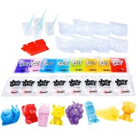 Simba Jelly Gelz Lifestyle