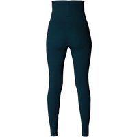 Noppies Maternity Pyjamahose Gabri