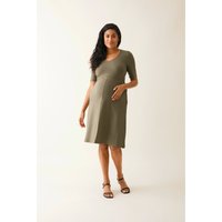 Boob® Umstands- und Still-Kleid