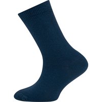 Ewers 3er-Pack Socken
