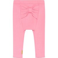 Hust&Claire Leggings Schleife