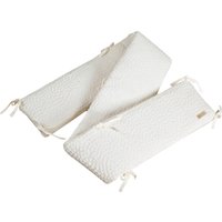 Roba Nestchen Seashells 18x170 cm