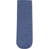 Sterntaler ABS-Socken Fliesen Flitzer Soft