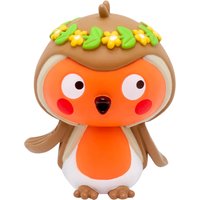 Tonies Tonie Hörfigur Lieblings-Kinderlieder - Jahreszeitenlieder